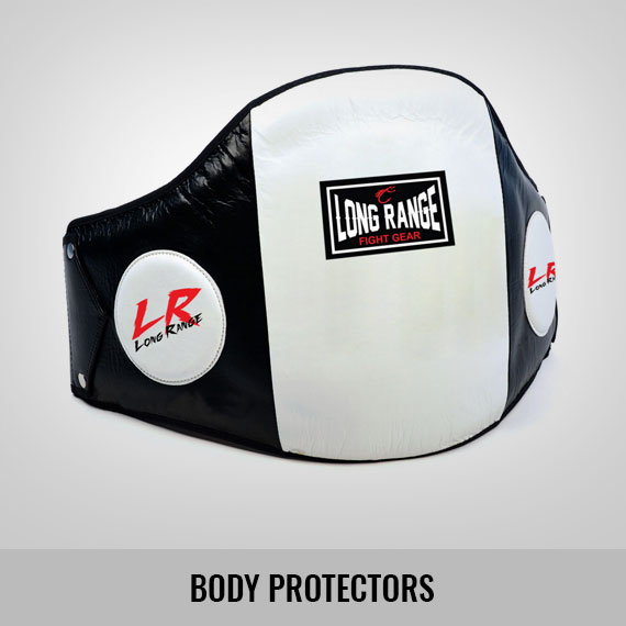 Body Protectors
