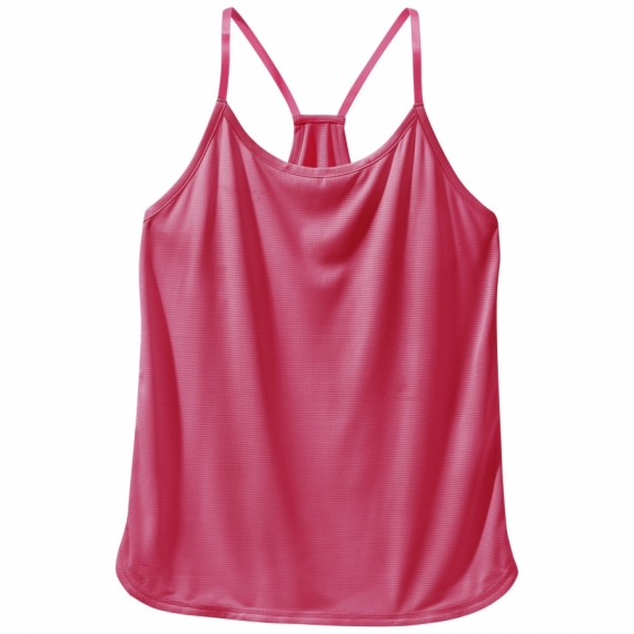 Ladies Compression, Gym, Yoga, Fitness Shirts 