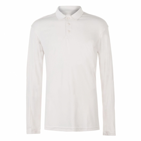 Cricket Uniform